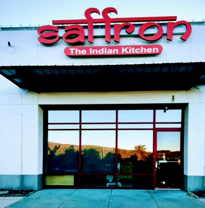 Saffron Indian Kitchen | restaurant | 5426 US-280, Birmingham, AL 35242, USA | 2054386209 OR +1 205-438-6209