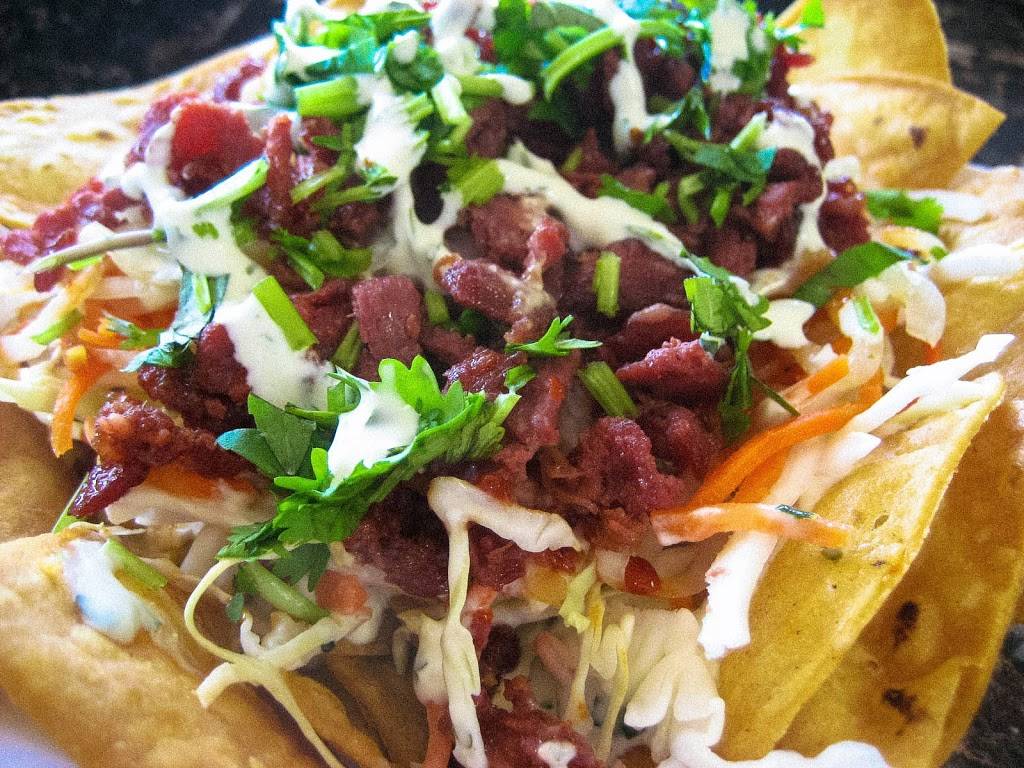 Short Hai Cafe | restaurant | 678 El Camino Real, Tustin, CA 92780, USA | 7148388733 OR +1 714-838-8733