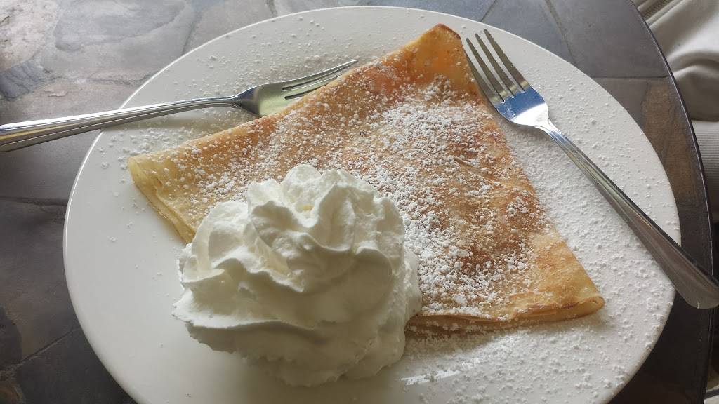 Monterey Crêpe Company | cafe | 321 Alvarado St, Monterey, CA 93940, USA | 8313734646 OR +1 831-373-4646