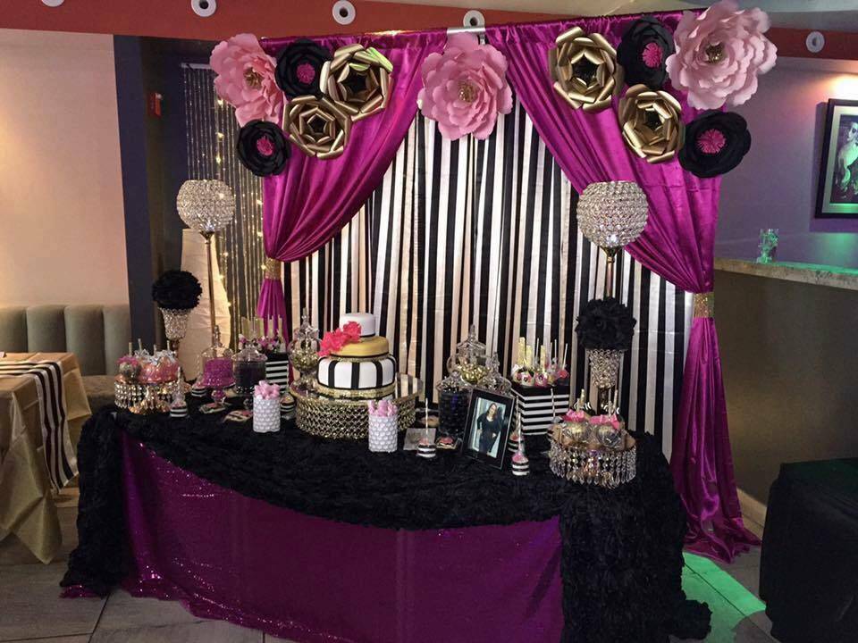 Isla Verde Cafe | restaurant | 2725 N American St, Philadelphia, PA 19133, USA | 2154073275 OR +1 215-407-3275