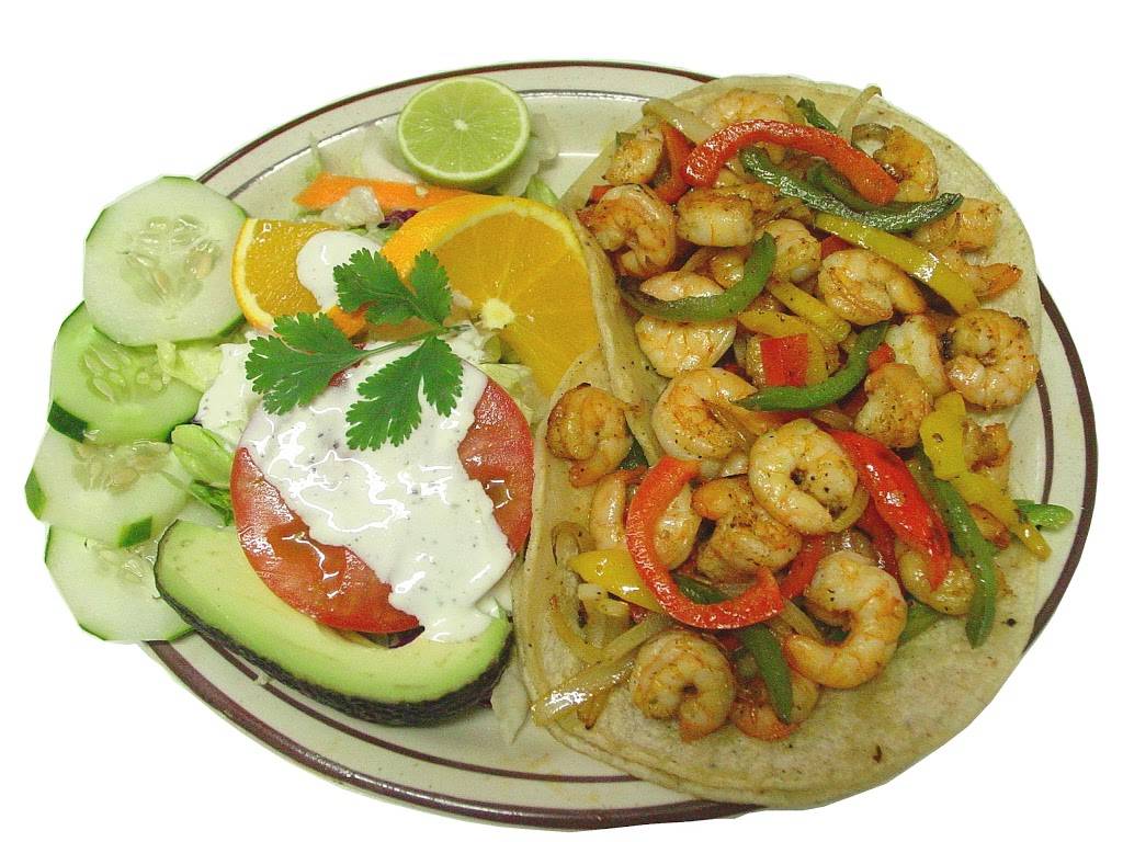 La Langosta | restaurant | 13571 S Harbor Blvd, Garden Grove, CA 92843, USA | 7145378608 OR +1 714-537-8608