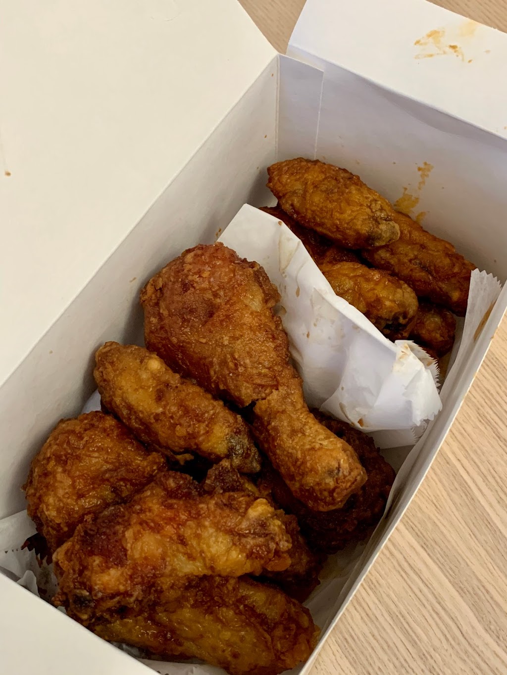 Boka | restaurant | 410 Amsterdam Ave, New York, NY 10024, USA | 6464540226 OR +1 646-454-0226