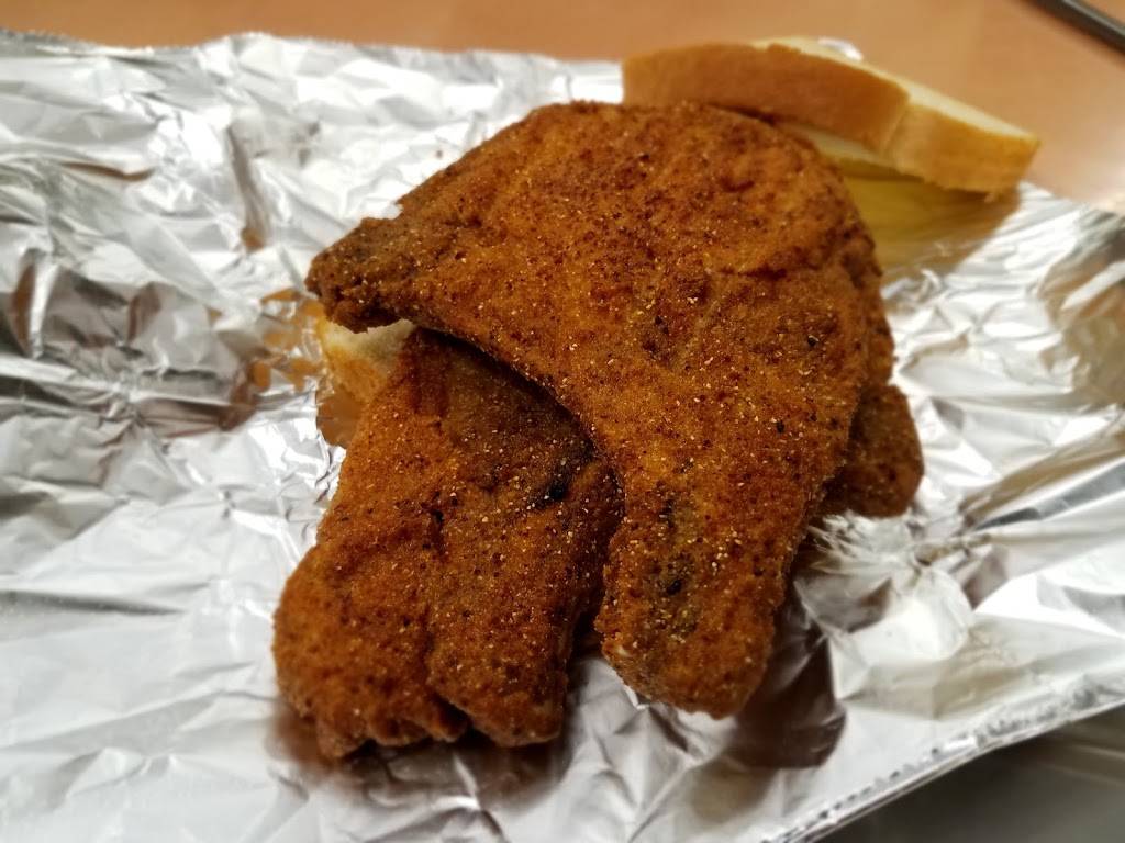 Light Carry Out | meal takeaway | 1308 Greenmount Ave, Baltimore, MD 21202, USA | 4107834088 OR +1 410-783-4088