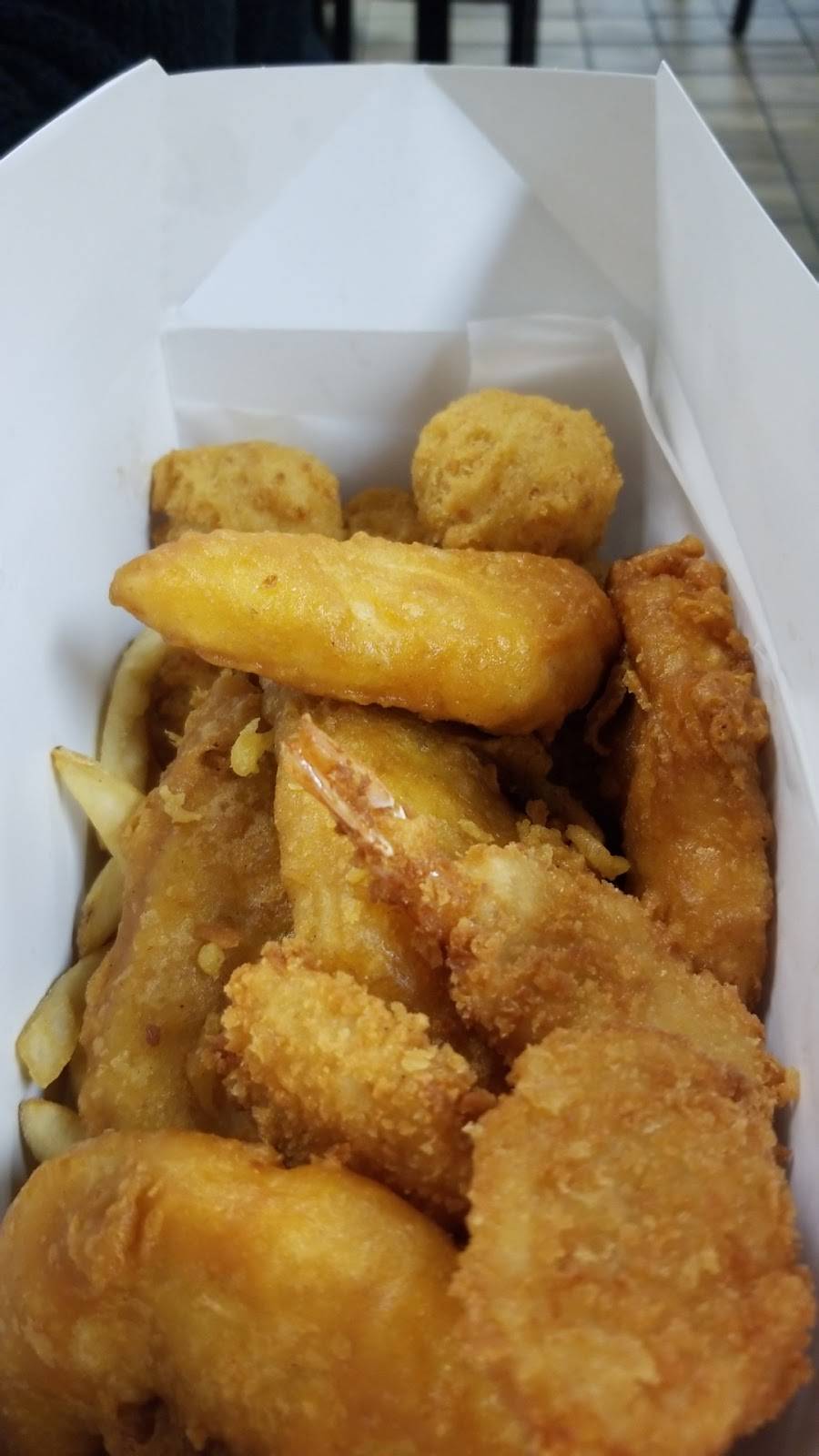 KFC | restaurant | 1101 E Mt Vernon Blvd, Mt Vernon, MO 65712, USA | 4174667365 OR +1 417-466-7365