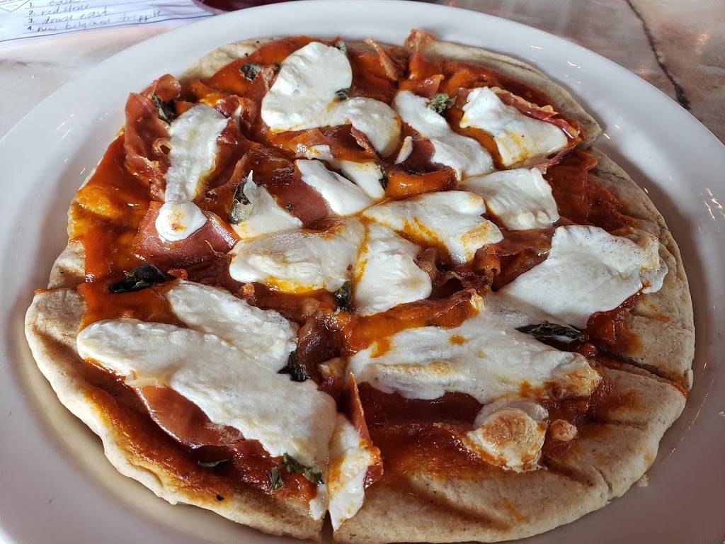 Spinnerstown Hotel | restaurant | 2195 Spinnerstown Rd, Quakertown, PA 18951, USA | 2155367242 OR +1 215-536-7242