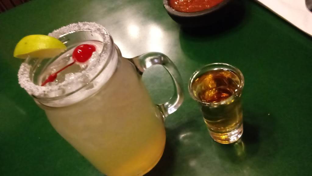 La Cabana Restaurant | restaurant | 1219 Golden State Ave, Bakersfield, CA 93301, USA | 6613232189 OR +1 661-323-2189