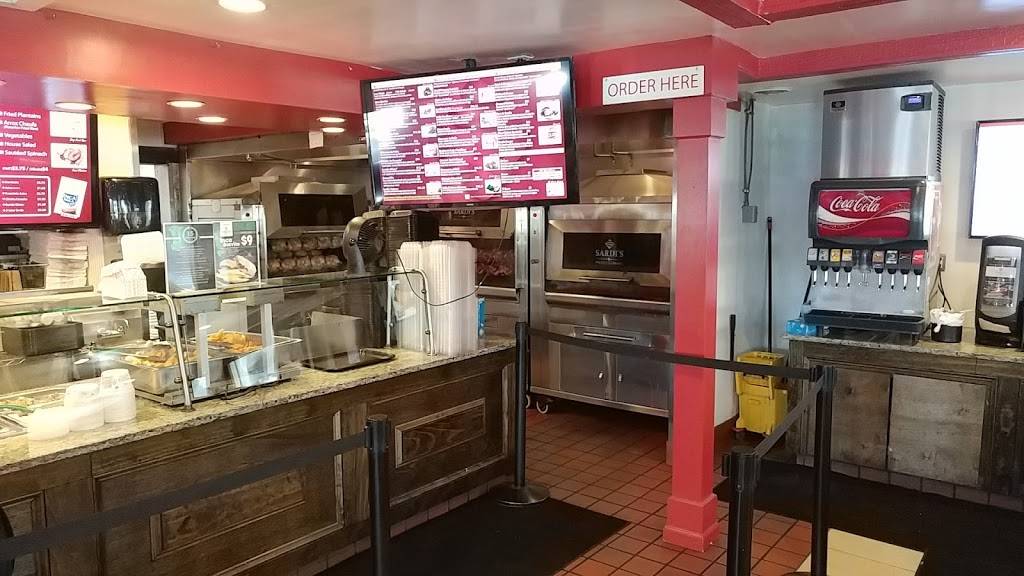 Sardis Beltsville | restaurant | 10433 Baltimore Ave, Beltsville, MD 20705, USA | 3015953222 OR +1 301-595-3222