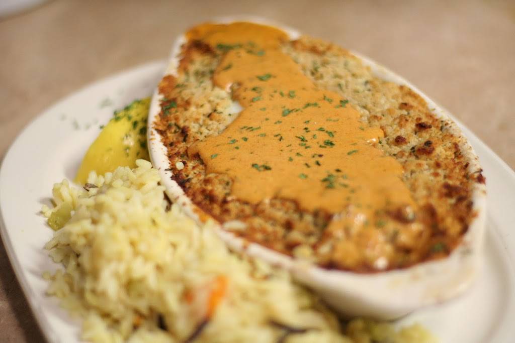 J R Maxwell & Co. | restaurant | 122 Front St, Bath, ME 04530, USA | 2074432014 OR +1 207-443-2014