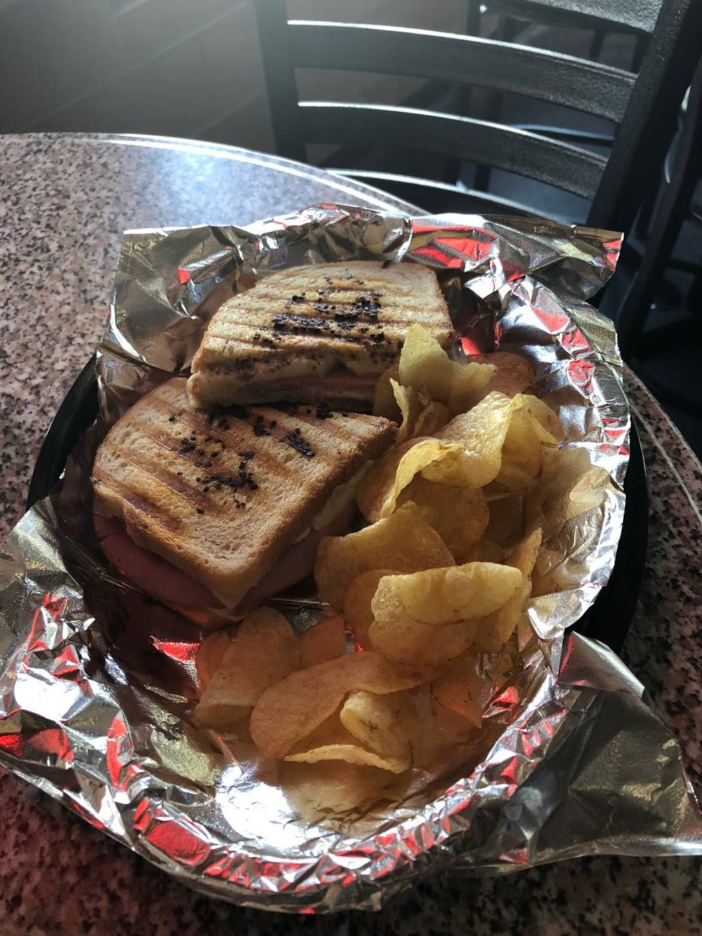 Palmer Lake Pub | restaurant | 876 CO-105, Palmer Lake, CO 80133, USA | 7193445446 OR +1 719-344-5446