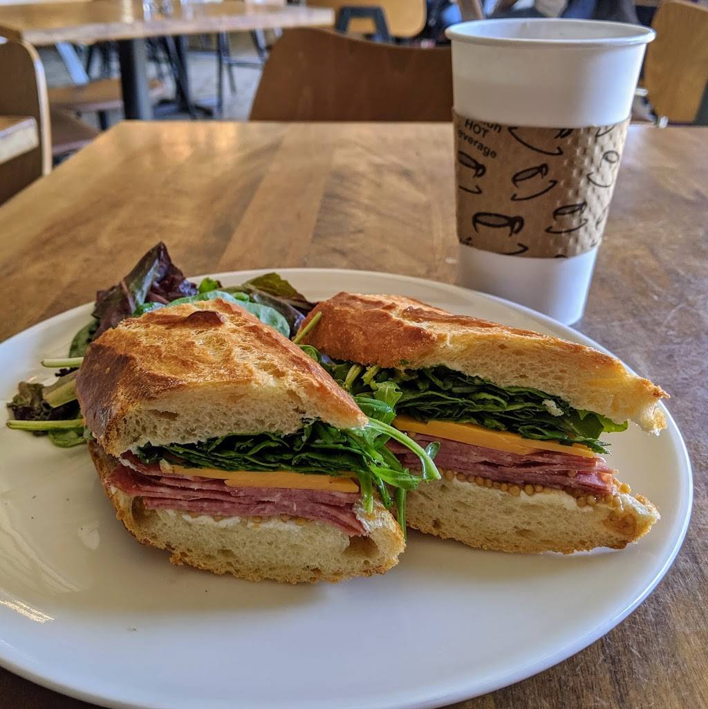 Culture Meat & Cheese | restaurant | Central Market, 2669 Larimer St, Denver, CO 80205, USA | 3032922222 OR +1 303-292-2222