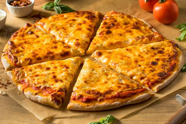 Munchys Pizza & Grill | restaurant | 1925, 904 Township Line Rd, Elkins Park, PA 19027, USA | 2157821777 OR +1 215-782-1777