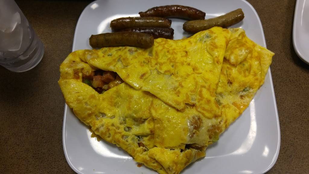 The Commons | restaurant | 529 St Johns St, Ypsilanti, MI 48197, USA | 7344872442 OR +1 734-487-2442