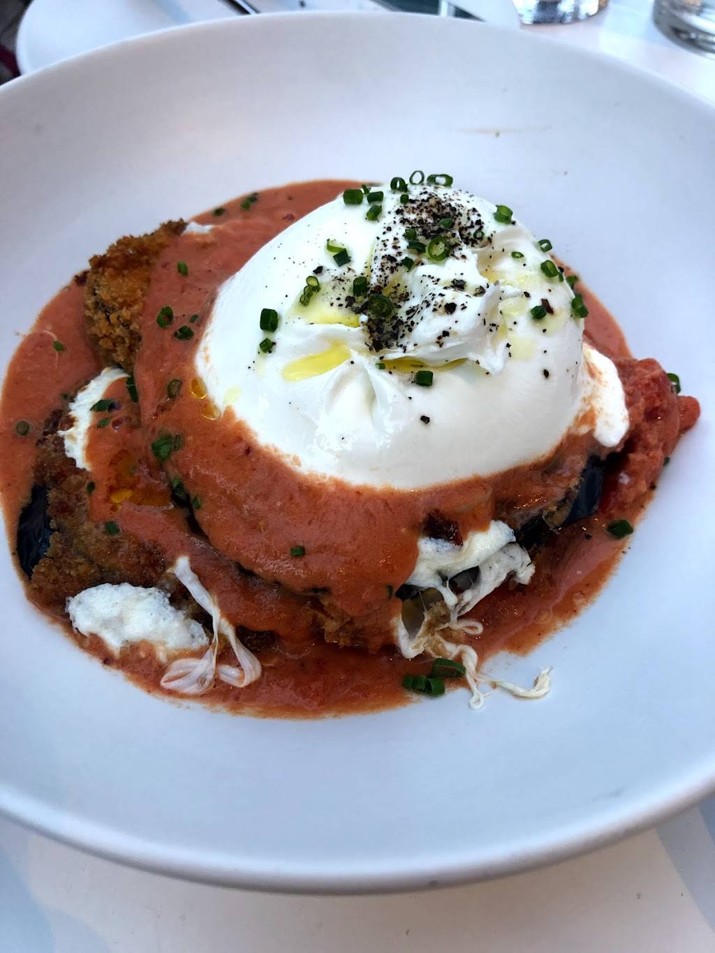 Murrays Cheese Bar | restaurant | 28-30 Jackson Ave, Queens, NY 11101, USA | 3479902130 OR +1 347-990-2130