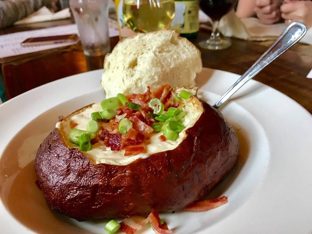 HopCat | restaurant | 25 Ionia Ave SW, Grand Rapids, MI 49503, USA | 6164514677 OR +1 616-451-4677