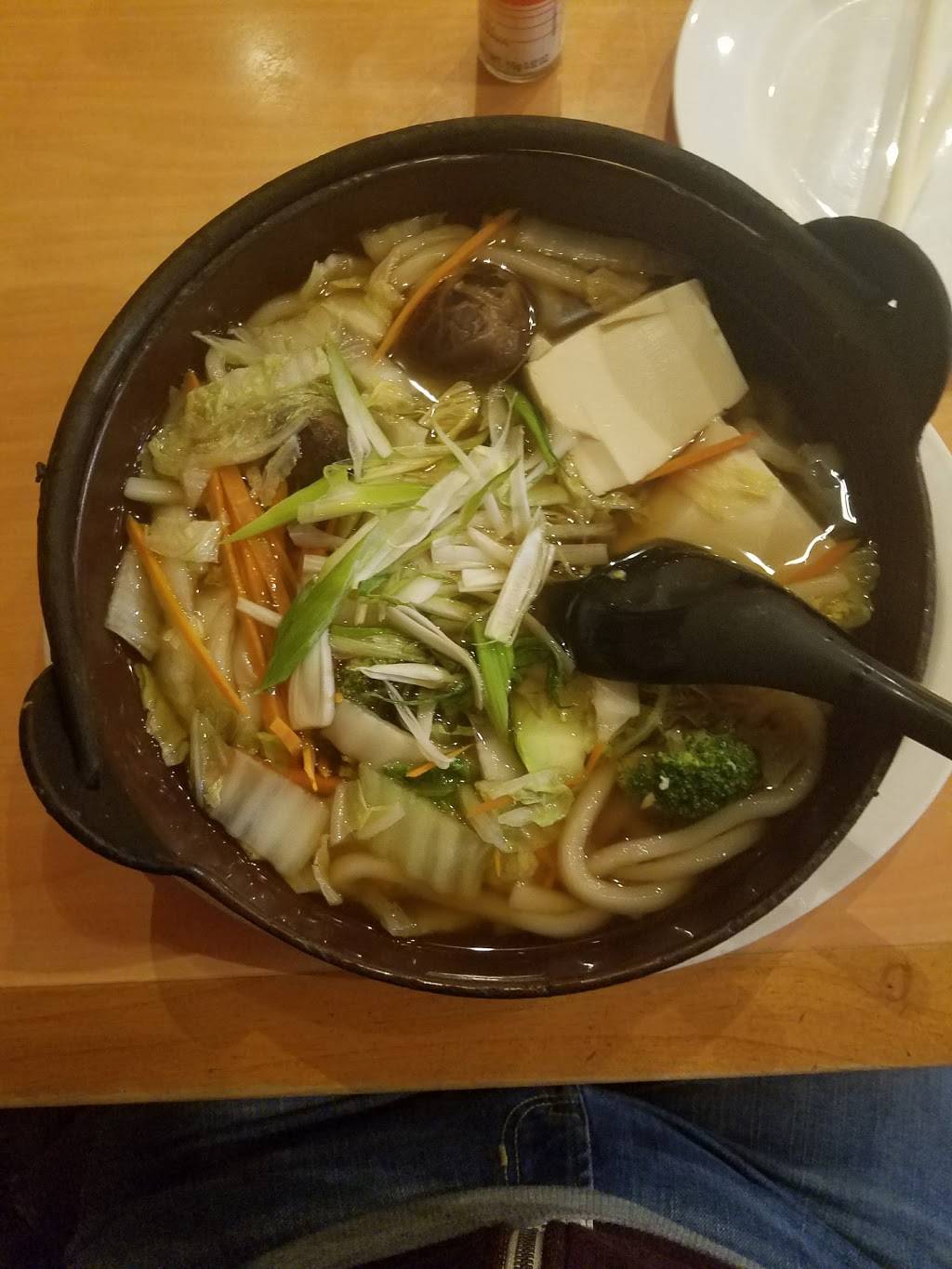 Sushi Kuu | restaurant | 1001 Alameda de las Pulgas, Belmont, CA 94002, USA | 6505921878 OR +1 650-592-1878