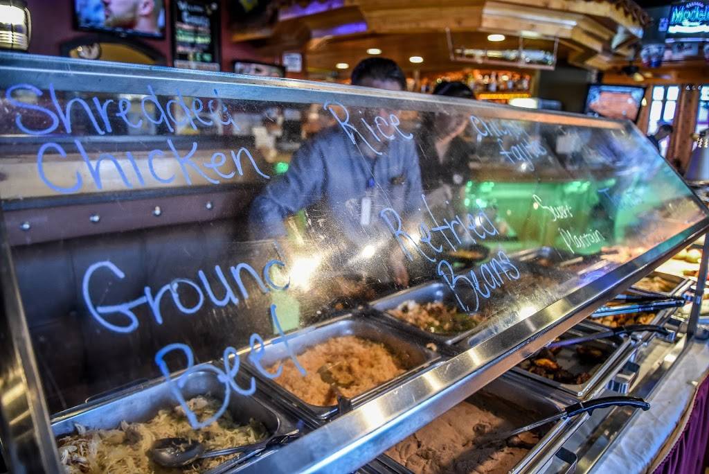 Cabos Mexican Grill | restaurant | 7367 Spout Springs Rd #150, Flowery Branch, GA 30542, USA | 7709650608 OR +1 770-965-0608