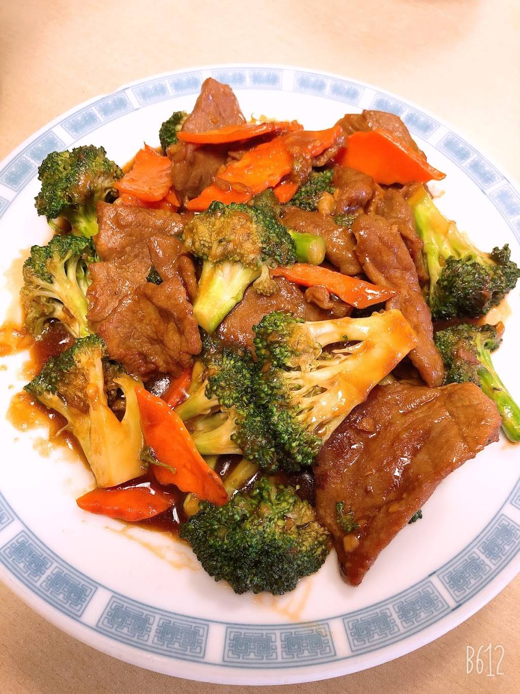 China Dragon | meal delivery | 1329 W 38th Ave, Denver, CO 80211, USA | 3034771668 OR +1 303-477-1668