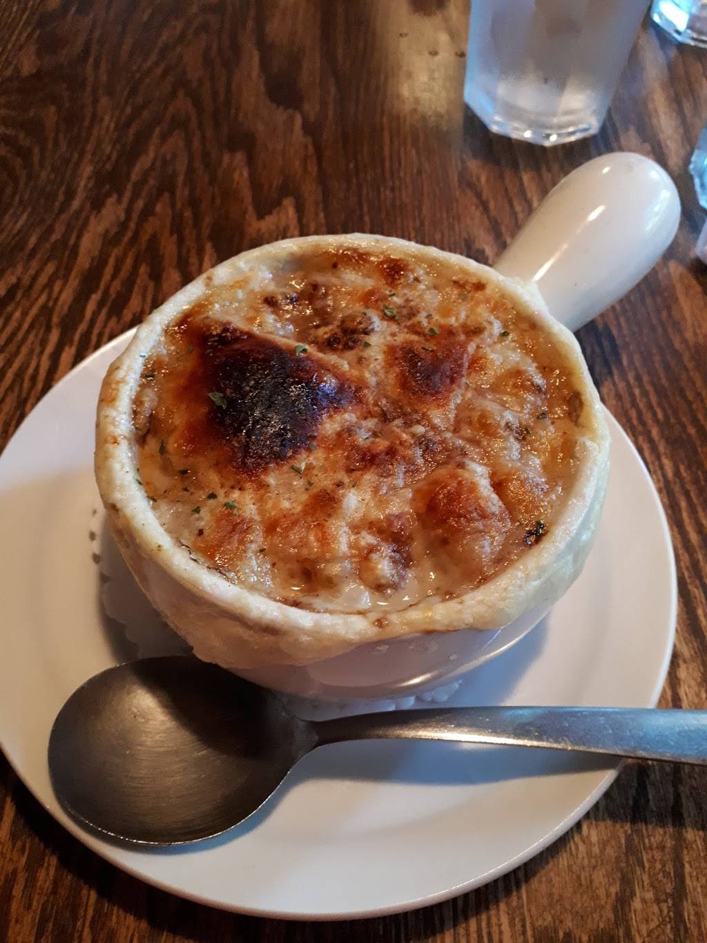 BJ Restaurant | restaurant | 118 Rue Church, Gatineau, QC J8L 1P1, Canada | 8199869161 OR +1 819-986-9161