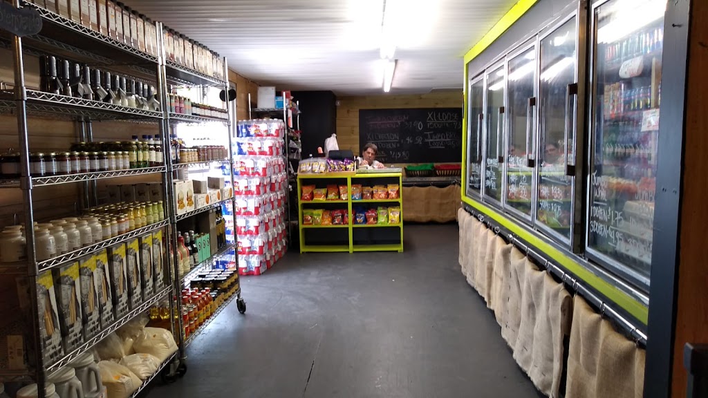 The Egg House | restaurant | 2520 Airline Dr, Houston, TX 77009, USA | 7138649331 OR +1 713-864-9331