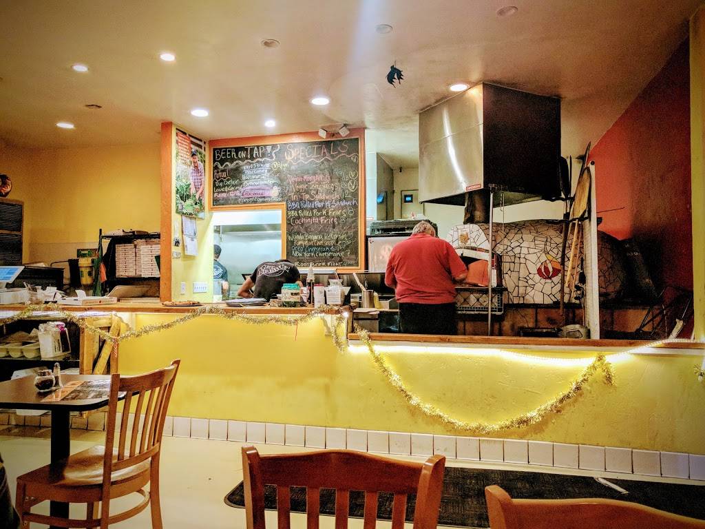 Woodfire Cafe | restaurant | 3965 Market Street, Riverside, CA 92501, USA | 9514655328 OR +1 951-465-5328