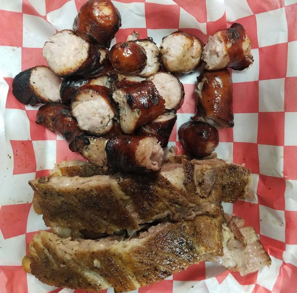 Shundras Soul Smokehouse | restaurant | 3887 Northdale Blvd, Tampa, FL 33624, USA | 8132690989 OR +1 813-269-0989