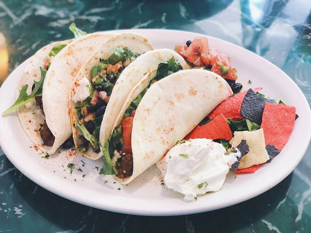 Medinas Village Bistro | meal delivery | 430 Main St, Chimney Rock, NC 28720, USA | 8289894529 OR +1 828-989-4529