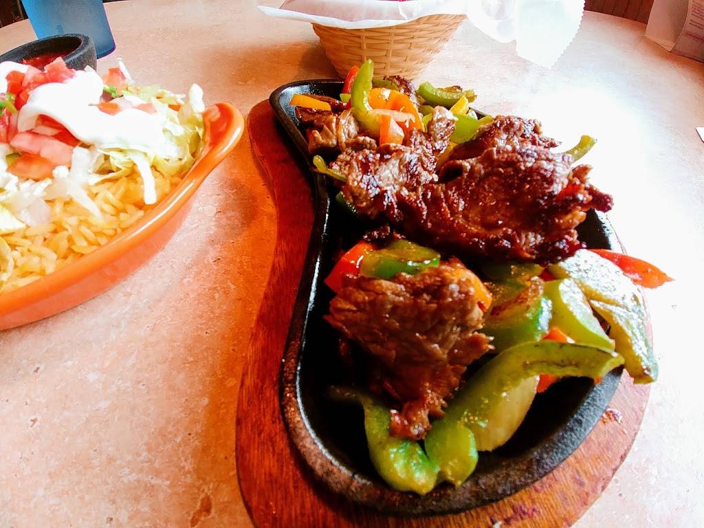 Mexico Restaurant | restaurant | 7001 Forest Hill Ave, Richmond, VA 23225, USA | 8043201069 OR +1 804-320-1069