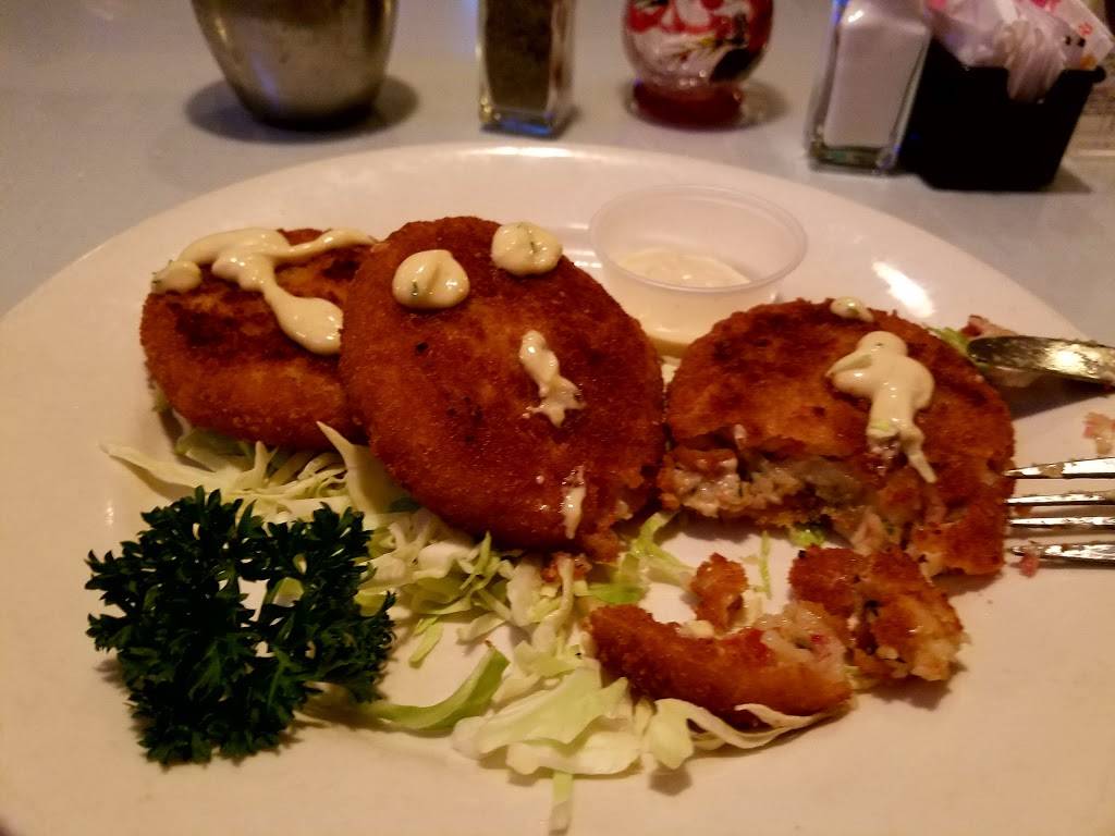 Coachs Corner | restaurant | 950 Oakdale Rd # E, Modesto, CA 95355, USA | 2094912805 OR +1 209-491-2805