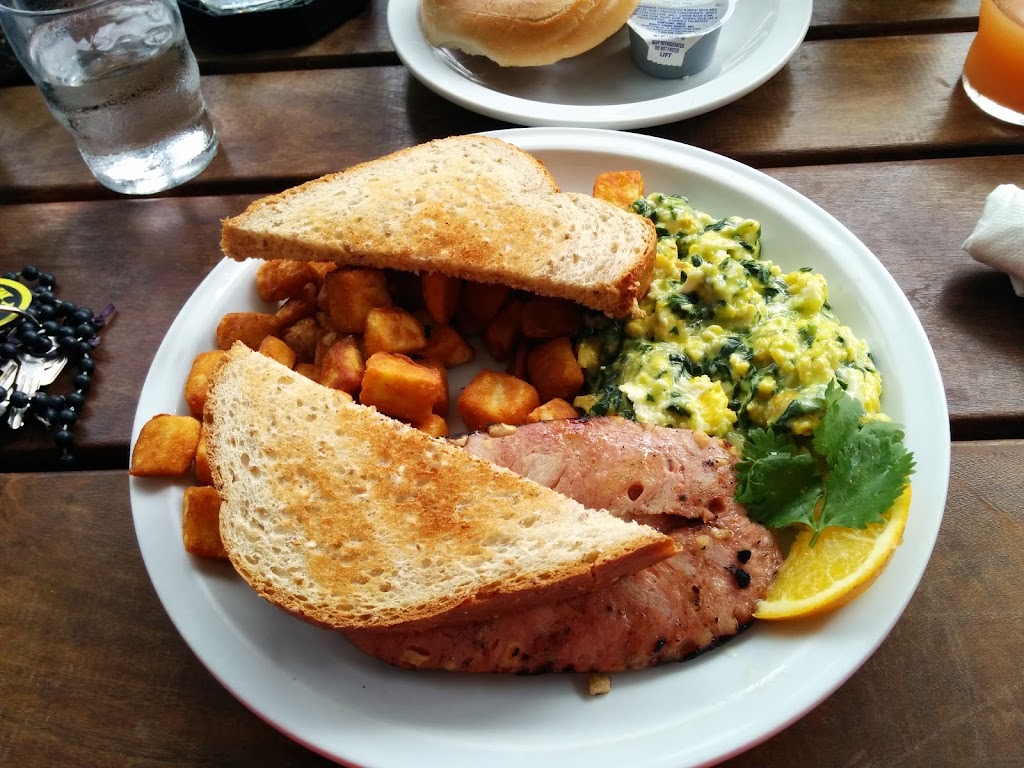 Barnabys Cafe | restaurant | 414 W Gray St, Houston, TX 77019, USA | 7135228898 OR +1 713-522-8898