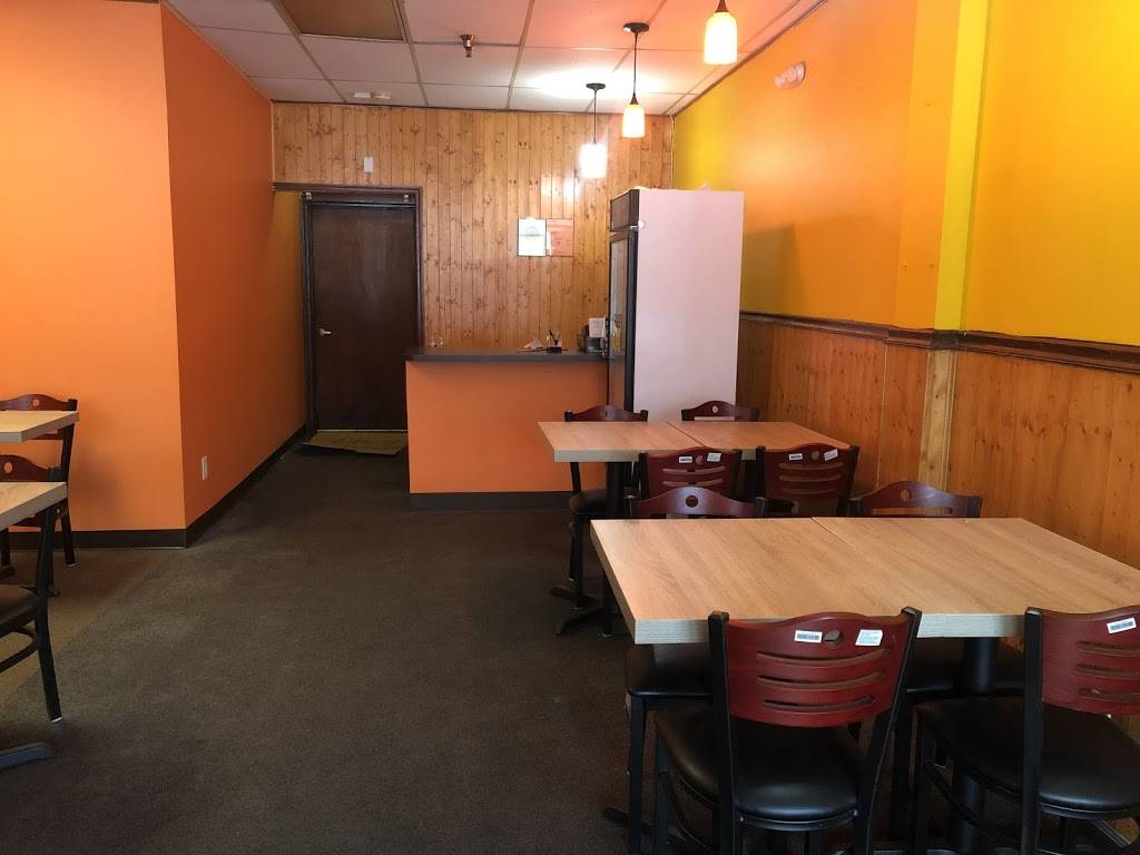 Pla 2 Thai Restaurants | restaurant | 2568 Western Ave, Altamont, NY 12009, USA | 5189527717 OR +1 518-952-7717