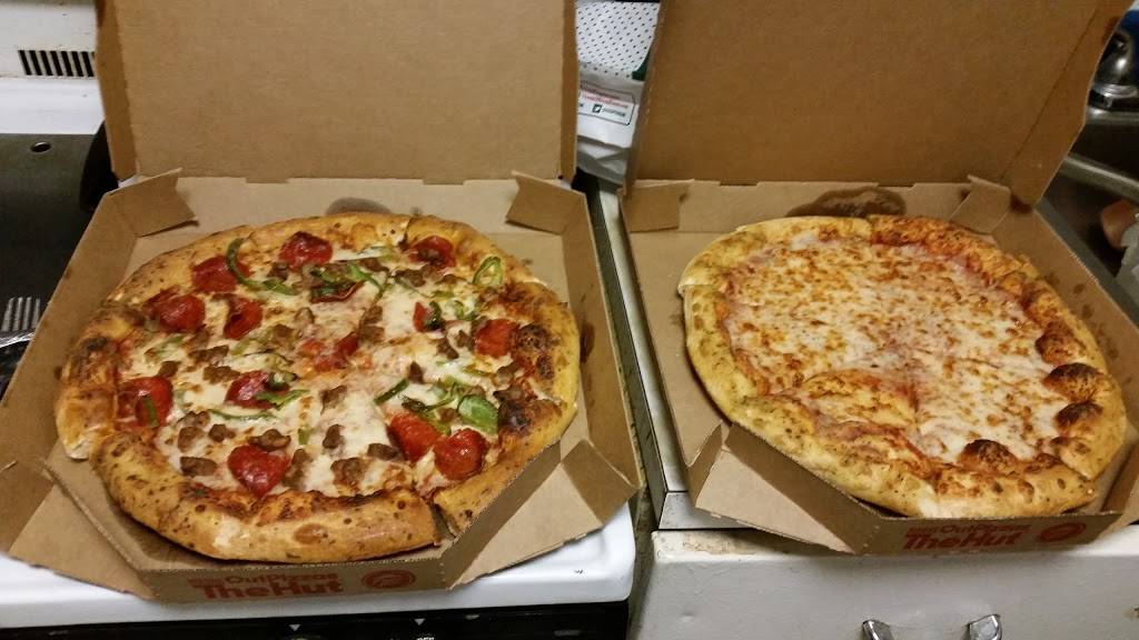 Pizza Hut | restaurant | 8849 S Stony Island Ave, Chicago, IL 60617, USA | 7737213933 OR +1 773-721-3933