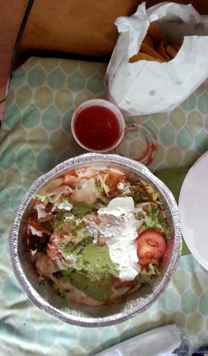 Mexico Tipico Mexican Restaurant | restaurant | 1870 E Main St, Prattville, AL 36066, USA | 3343658677 OR +1 334-365-8677