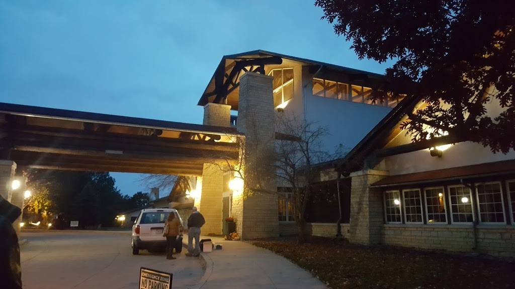 Timbers | restaurant | 2700 Sylvan Rd, Nebraska City, NE 68410, USA | 4028738740 OR +1 402-873-8740