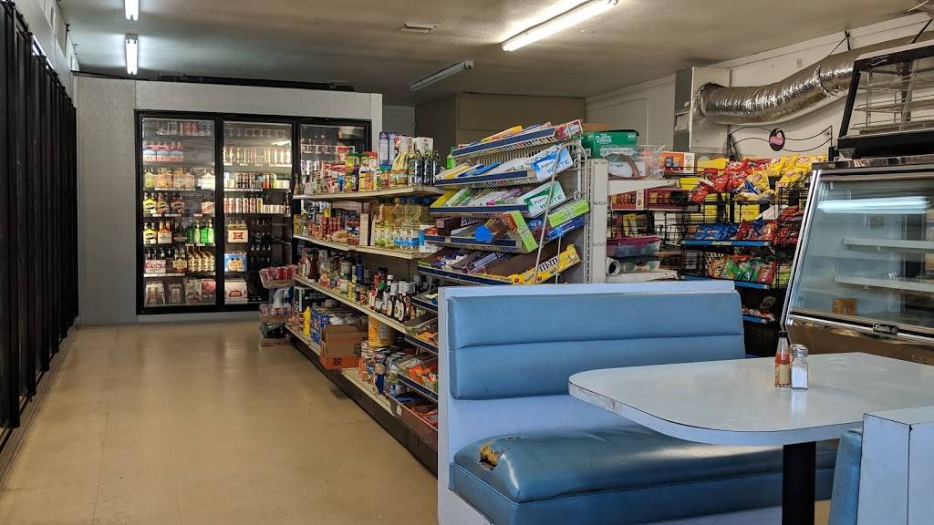 Daniels Cheesesteak House | restaurant | Winter Garden, FL 34787, USA | 4076541893 OR +1 407-654-1893