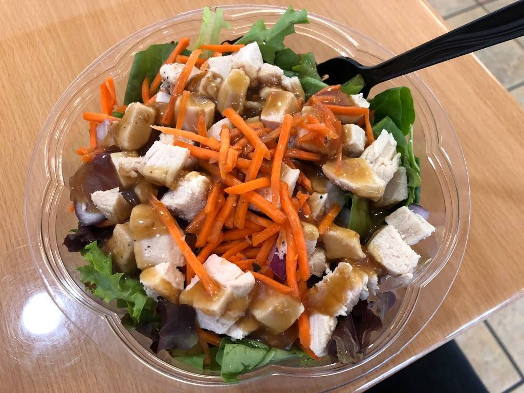 EatClean | restaurant | 225 N Market St, Wilmington, DE 19801, USA | 3024768928 OR +1 302-476-8928