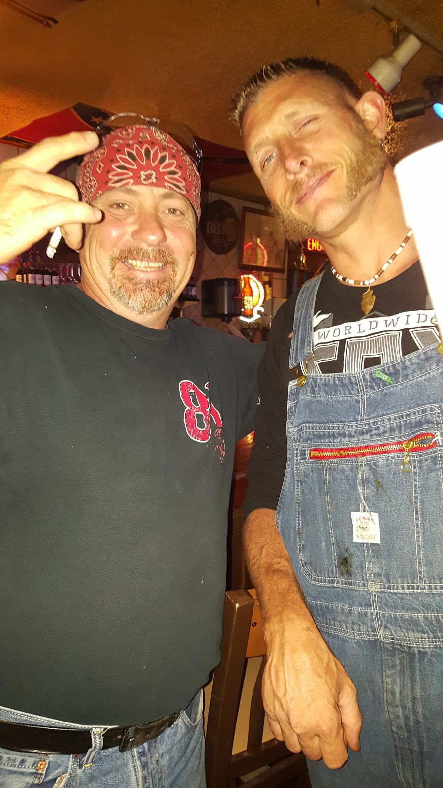 Big Belly Burgers | restaurant | 2870 SC-292 suite d, Inman, SC 29349, USA | 8645863199 OR +1 864-586-3199