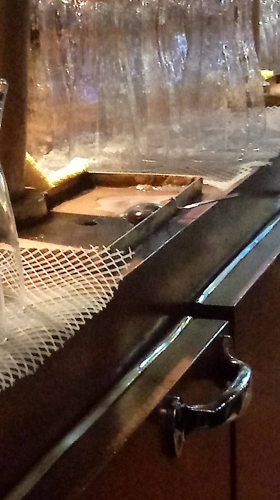 Wellington Pub | restaurant | 44819 Hayes Rd, Sterling Heights, MI 48313, USA | 5865660260 OR +1 586-566-0260