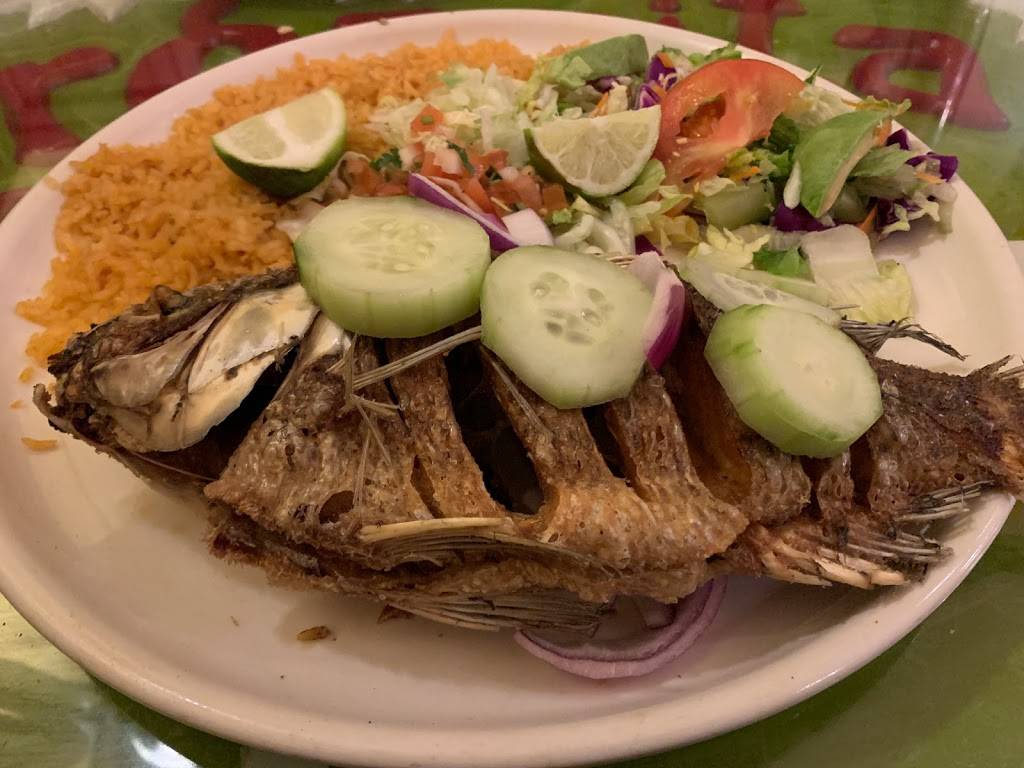 3 Margaritas Lakewood | restaurant | 5130 S Wadsworth Blvd, Littleton, CO 80123, USA | 3039481454 OR +1 303-948-1454