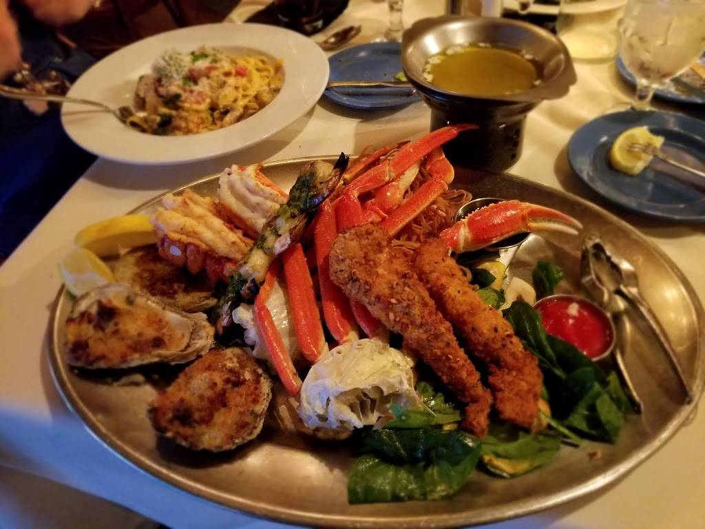 The Oaks Lakeside Restaurant | restaurant | 5878 Longacre Ln, Chippewa Lake, OH 44215, USA | 3307692601 OR +1 330-769-2601