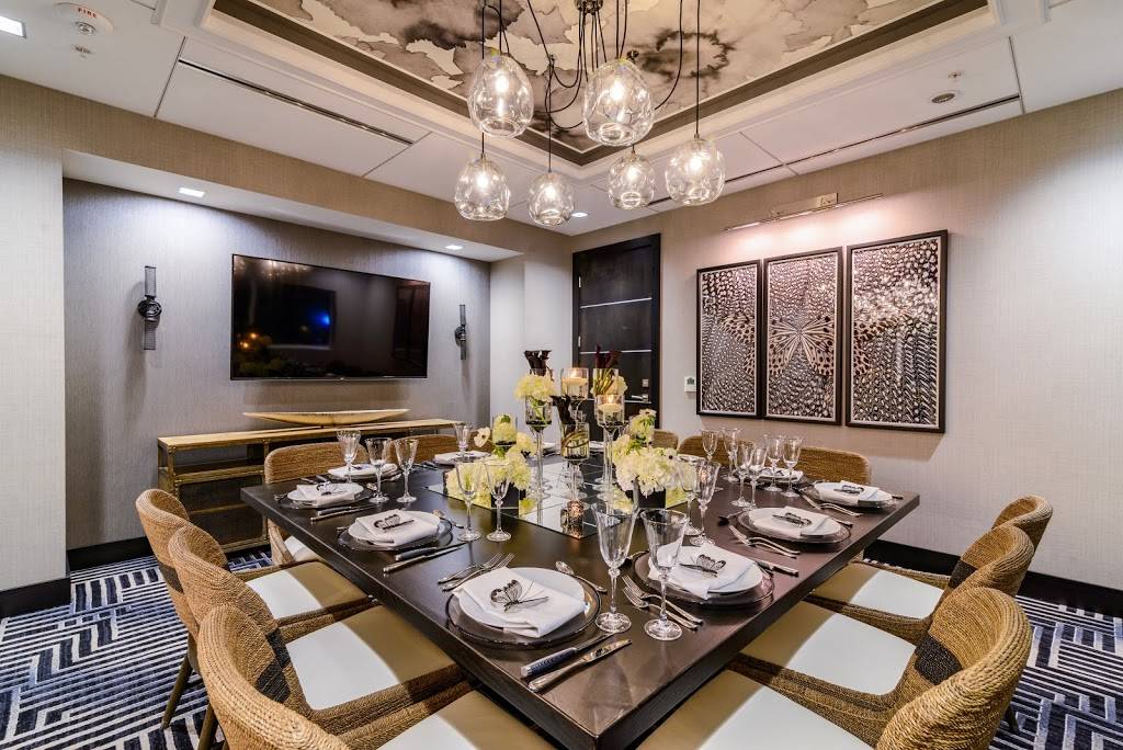 Shooters Waterfront | restaurant | 3033 NE 32nd Ave, Fort Lauderdale, FL 33308, USA | 9545662855 OR +1 954-566-2855