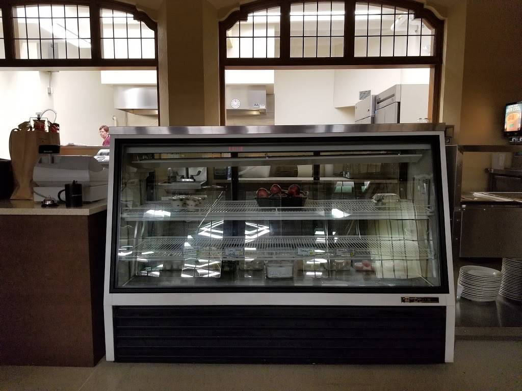 Sandys Cafe & Catering | restaurant | 17 N Champion St, Youngstown, OH 44503, USA | 3307430920 OR +1 330-743-0920