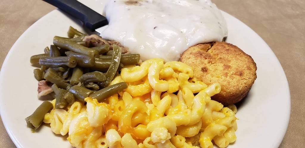 Cajun Bees | restaurant | 230 Goodwill Rd, Minden, LA 71055, USA | 3183777900 OR +1 318-377-7900