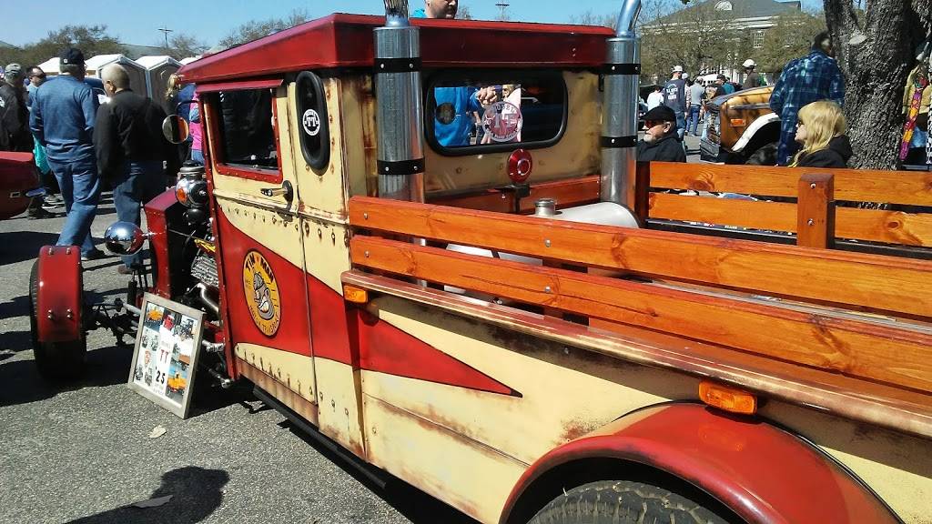 Jersey Mikes Subs | meal takeaway | 2602 N Kings Hwy, Myrtle Beach, SC 29577, USA | 8434442442 OR +1 843-444-2442