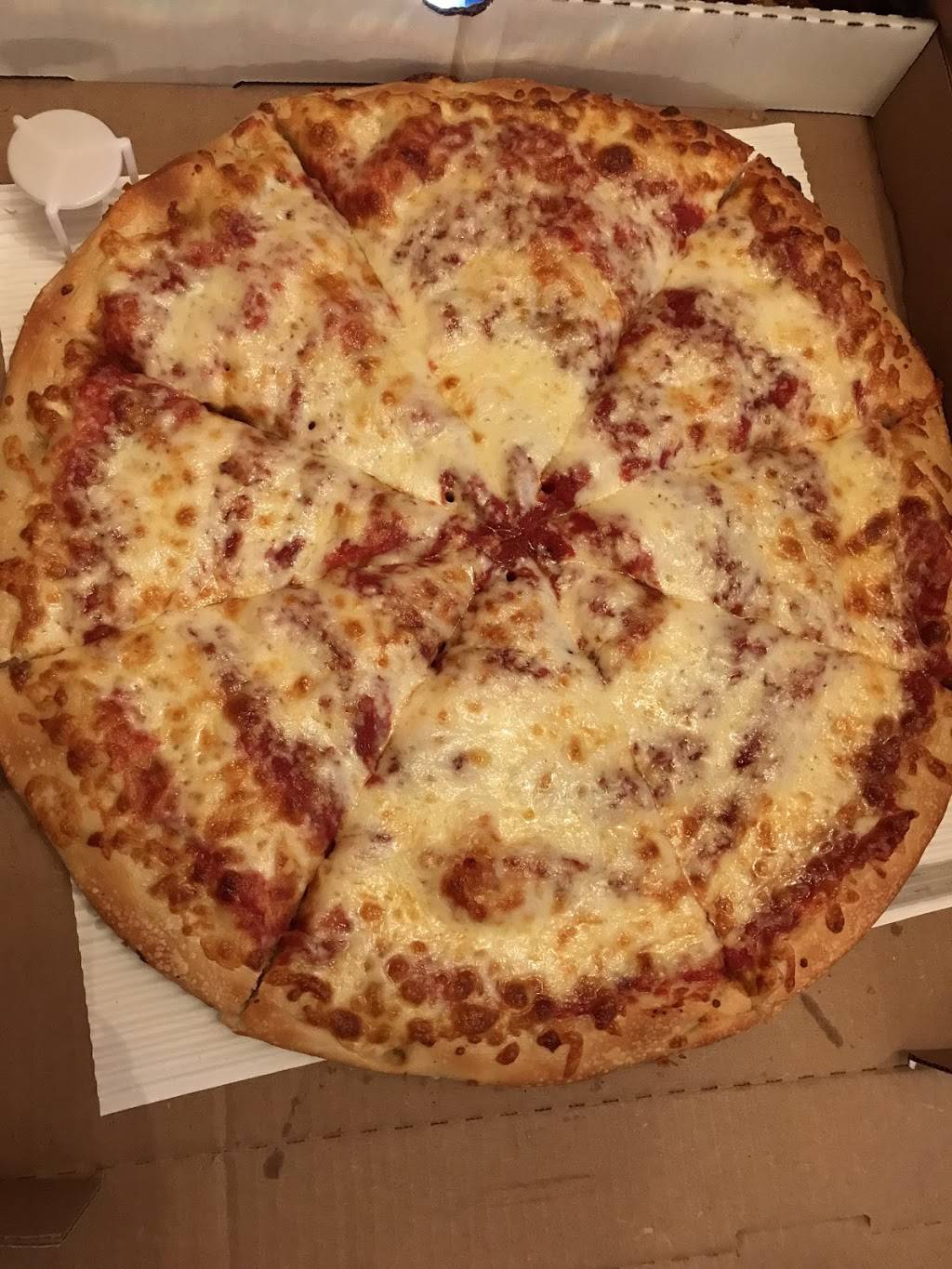 New Pizza Palace | meal delivery | 3132 Frankford Ave, Philadelphia, PA 19134, USA | 2154230223 OR +1 215-423-0223