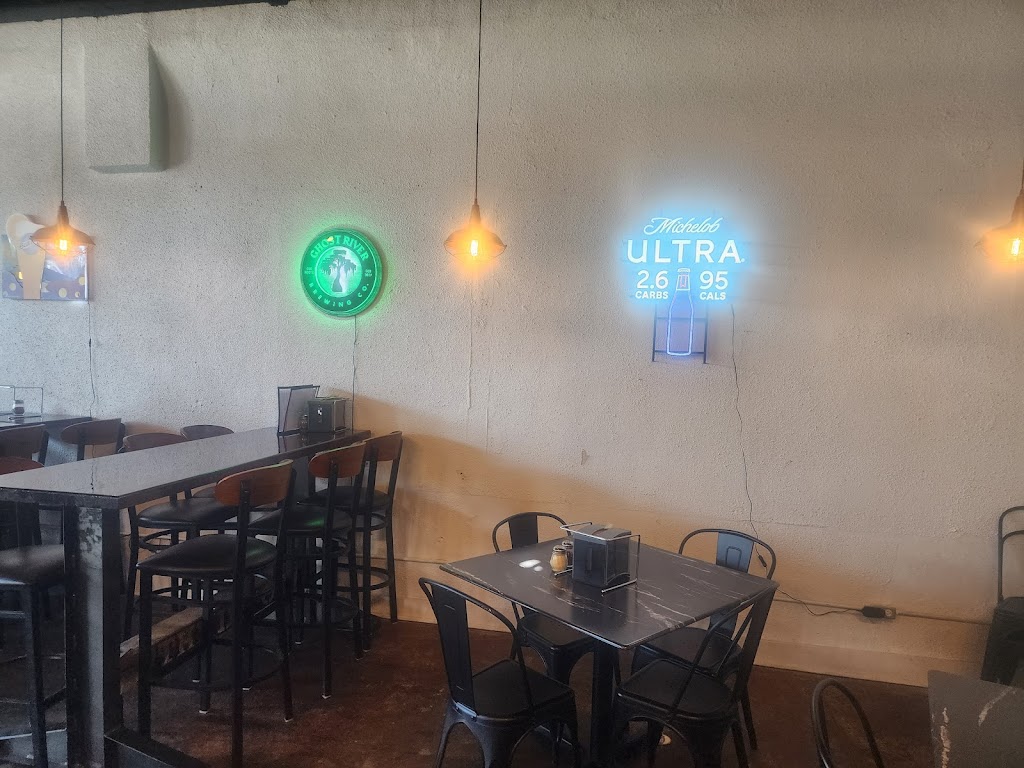 The Depot Pizzeria | restaurant | 78 Court St, Marion, AR 72364, USA | 8705594963 OR +1 870-559-4963