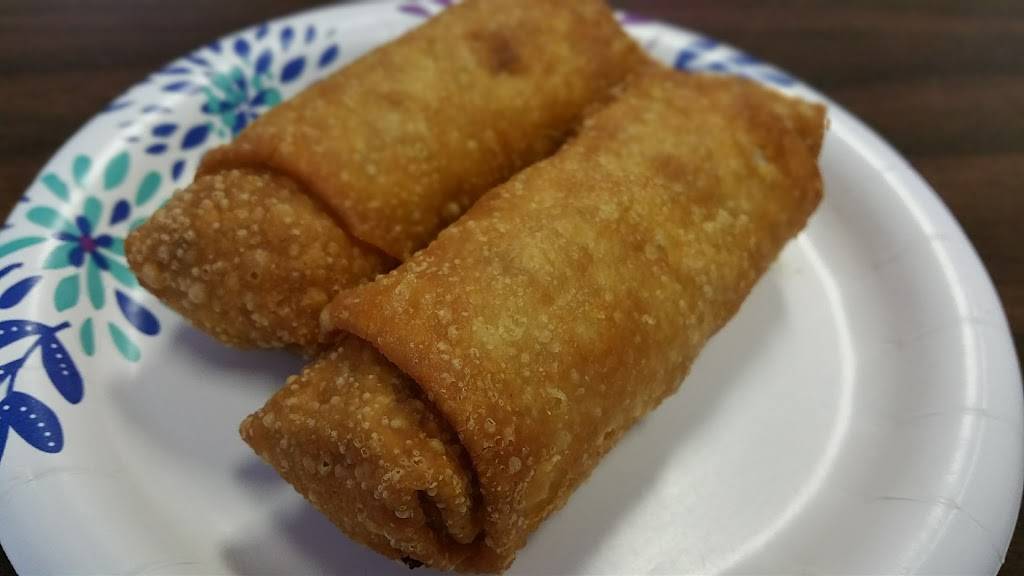 Chinatown Kitchen | restaurant | 1000 Carlisle St, Hanover, PA 17331, USA | 7176337074 OR +1 717-633-7074