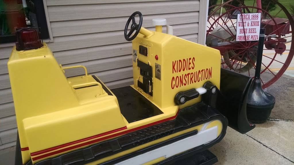 Family Chill and Grill | restaurant | 13524 S Eagle Valley Rd, Tyrone, PA 16686, USA | 8146841990 OR +1 814-684-1990