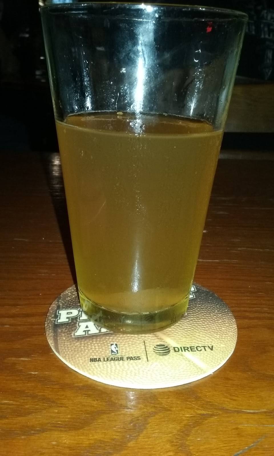 Showtown Bar & Grill | night club | 10902 US Hwy 41 S, Gibsonton, FL 33534, USA | 8136775443 OR +1 813-677-5443