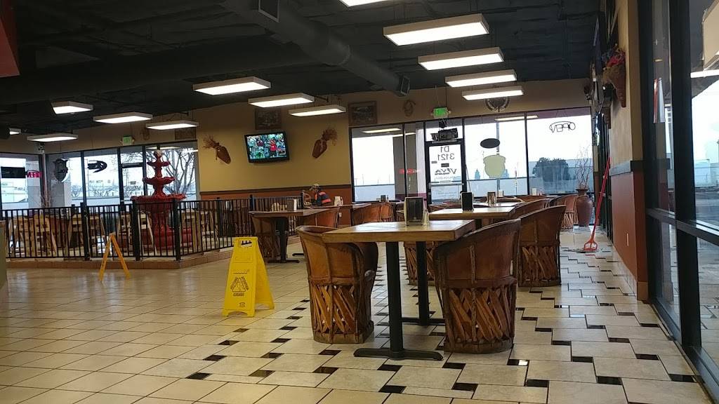 Viva Taqueria | restaurant | 3121 Yosemite Blvd, Modesto, CA 95354, USA | 2095261767 OR +1 209-526-1767