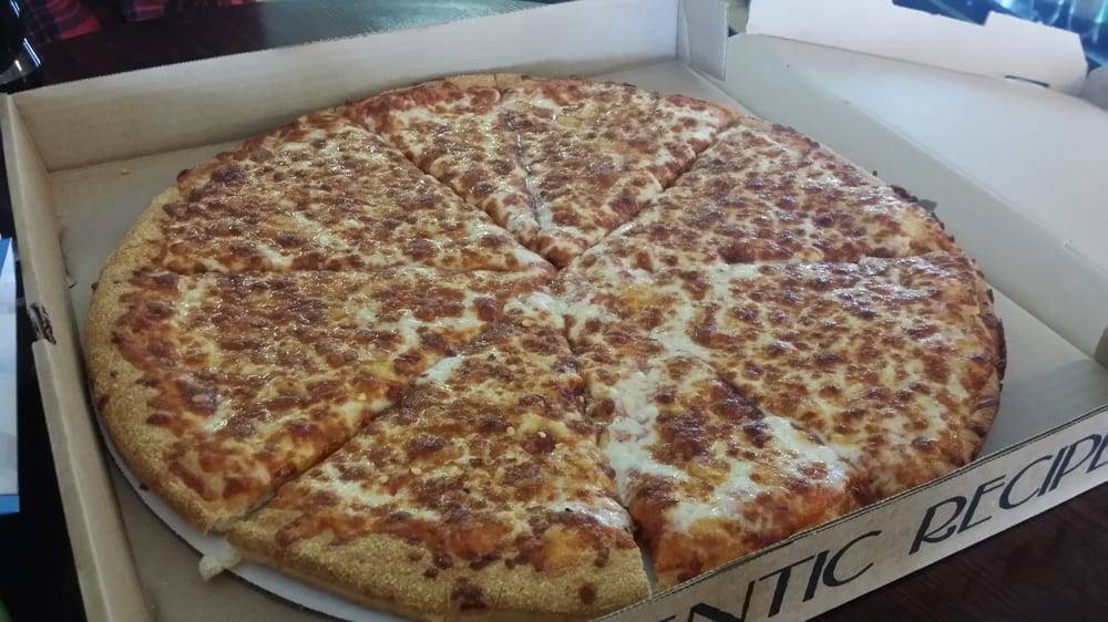 Supreme Pizza | restaurant | 67 Main St, Medway, MA 02053, USA | 5085337723 OR +1 508-533-7723